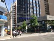 Conj. Comercial / Sala para Locação em São Paulo/SP Vila...