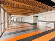 Conj. Comercial / Sala para Locação em São Paulo/SP Vila...