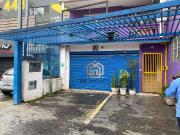 Conj. Comercial / Sala para Locação em São Paulo/SP Vila...