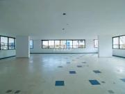 Conj. Comercial / Sala para Locação em São Paulo/SP Vila...