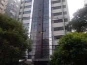 Conj. Comercial / Sala para Locação em São Paulo/SP Vila...