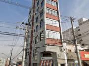 Conj. Comercial / Sala para Locação em São Paulo/SP Vila...