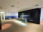 Conj. Comercial / Sala para Locação em São Paulo/SP Vila...