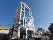 Conj. Comercial / Sala para Locação em São Paulo/SP Vila...