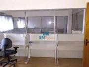 Conj. Comercial / Sala para Locação em São Paulo/SP Vila...