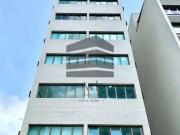 Conj. Comercial / Sala para Locação em São Paulo/SP Vila...