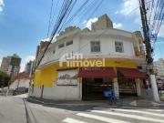 Conj. Comercial / Sala para Locação em São Paulo/SP Vila...