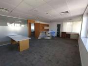 Conj. Comercial / Sala para Locação em São Paulo/SP Vila...