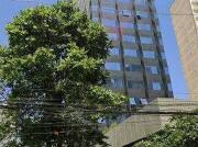 Conj. Comercial / Sala para Locação em São Paulo/SP Vila...