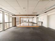 Conj. Comercial / Sala para Locação em São Paulo/SP Vila...
