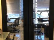Conj. Comercial / Sala para Locação em São Paulo/SP Vila...