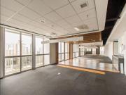 Conj. Comercial / Sala para Locação em São Paulo/SP Vila...