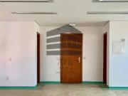 Conj. Comercial / Sala para Locação em São Paulo/SP Vila...