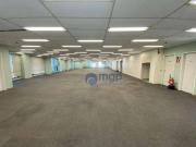 Conj. Comercial / Sala para Locação em São Paulo/SP Vila...
