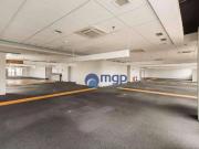 Conj. Comercial / Sala para Locação em São Paulo/SP Vila...