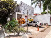 Conj. Comercial / Sala para Locação em São Paulo/SP Vila...