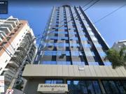 Conj. Comercial / Sala para Locação em São Paulo/SP Vila...