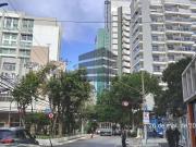 Conj. Comercial / Sala para Locação em São Paulo/SP Vila...