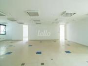 Conj. Comercial / Sala para Locação em São Paulo/SP Vila...