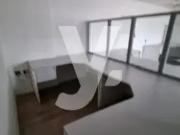 Conj. Comercial / Sala para Locação em São Paulo/SP Vila...