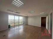 Conj. Comercial / Sala para Locação em São Paulo/SP Vila...