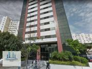 Conj. Comercial / Sala para Locação em São Paulo/SP Vila...