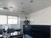 Conj. Comercial / Sala para Locação em São Paulo/SP Vila...