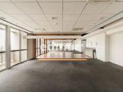 Conj. Comercial / Sala para Locação em São Paulo/SP Vila...