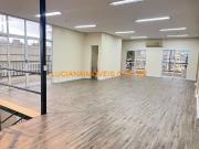Conj. Comercial / Sala para Locação em São Paulo/SP Vila...