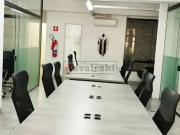 Conj. Comercial / Sala para Locação em São Paulo/SP Vila...
