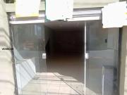 Conj. Comercial / Sala para Locação em São Paulo/SP Vila...