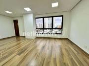 Conj. Comercial / Sala para Locação em São Paulo/SP Vila...