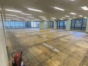 Conj. Comercial / Sala para Locação em São Paulo/SP Vila...