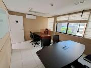 Conj. Comercial / Sala para Locação em São Paulo/SP Vila...