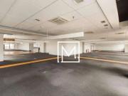 Conj. Comercial / Sala para Locação em São Paulo/SP Vila...