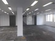 Conj. Comercial / Sala para Locação em São Paulo/SP Vila...