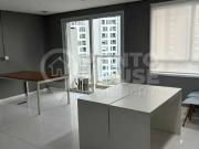 Conj. Comercial / Sala para Locação em São Paulo/SP Vila...