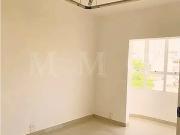 Conj. Comercial / Sala para Locação em São Paulo/SP Vila...