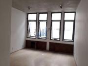Conj. Comercial / Sala para Locação em São Paulo/SP Vila...