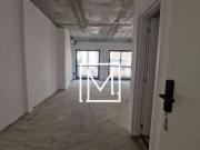 Conj. Comercial / Sala para Locação em São Paulo/SP Vila...