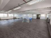 Conj. Comercial / Sala para Locação em São Paulo/SP Vila...