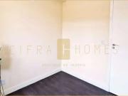 Conj. Comercial / Sala para Locação em São Paulo/SP Vila...