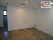 Conj. Comercial / Sala para Locação em São Paulo/SP Vila...