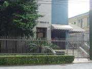 Conj. Comercial / Sala para Locação em São Paulo/SP Vila...