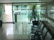 Conj. Comercial / Sala para Locação em São Paulo/SP Vila...