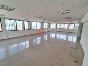 Conj. Comercial / Sala para Locação em São Paulo/SP Vila...