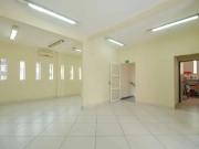 Conj. Comercial / Sala para Locação em São Paulo/SP Vila...