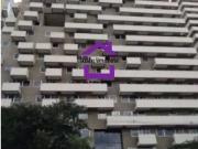 Conj. Comercial / Sala para Locação em São Paulo/SP Vila...