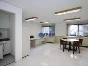 Conj. Comercial / Sala para Locação em São Paulo/SP Vila...