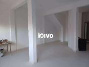 Conj. Comercial / Sala para Locação em São Paulo/SP Vila...